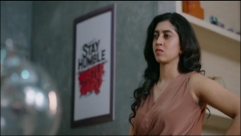 Rambo In Love - Season 01 Episode 02